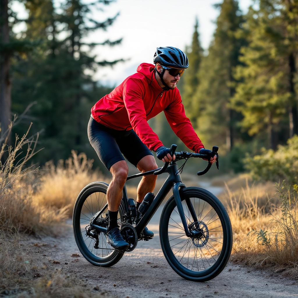 elite-cycling-apparel-bundle