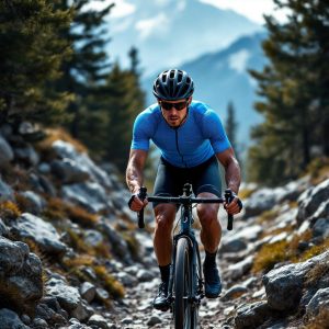 elite-cycling-apparel-collection
