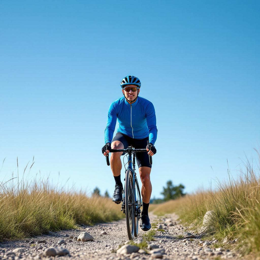 elite-performance-cycling-apparel-bundle