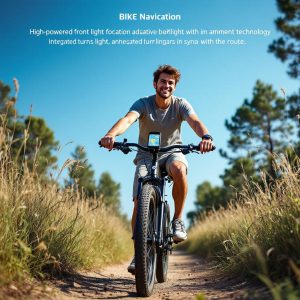 elite-smart-lighting-navigation-system