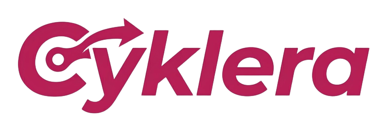 Cyklera