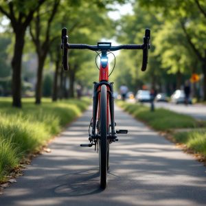 smart-cycling-safety-system