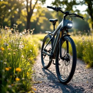 smart-led-bike-light-set