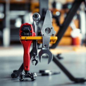 ultimate-bicycle-maintenance-repair-kit