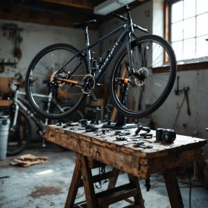 ultimate-bicycle-maintenance-system