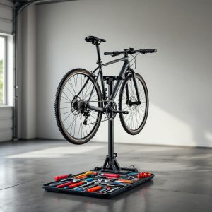 ultimate-bike-maintenance-system