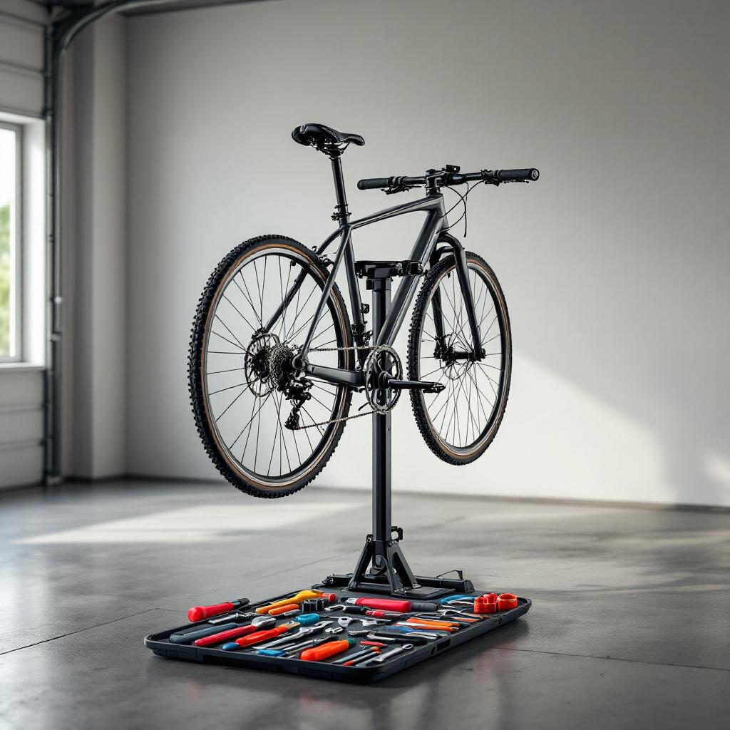 ultimate-bike-maintenance-system