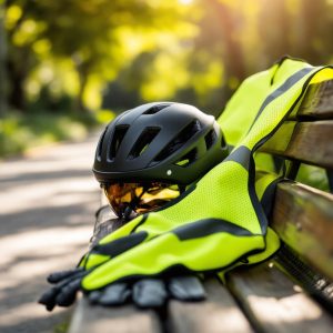 ultimate-safety-gear-bundle