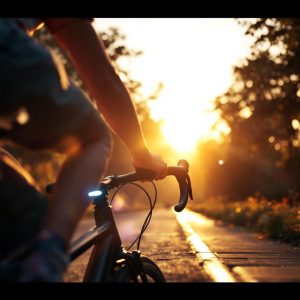 ultimate-smart-cycling-light-system