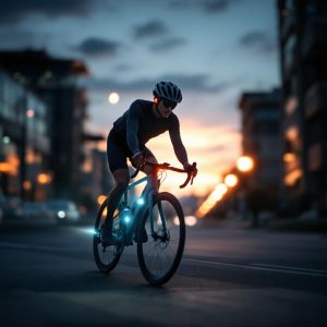 ultimate-visibility-bundle